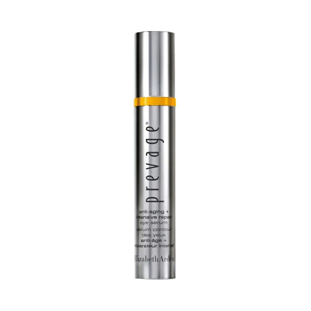 Elizabeth Arden Prevage Anti-aging Intensive Repair Eye Serum Ögoncreme Dam ONESIZE