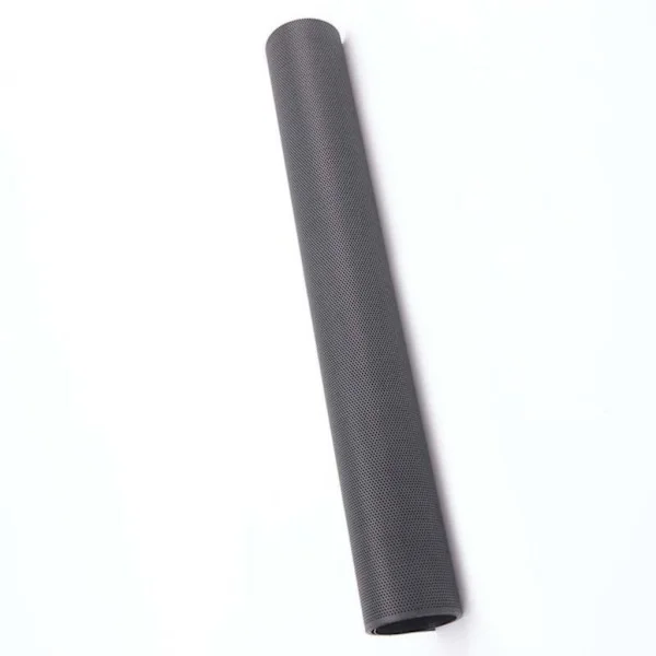 30x100cm dammfilter för datorfläktar, PC-fläkt dammnät PC-kylare filter dammtätt PVC-skydd datorfläktnät