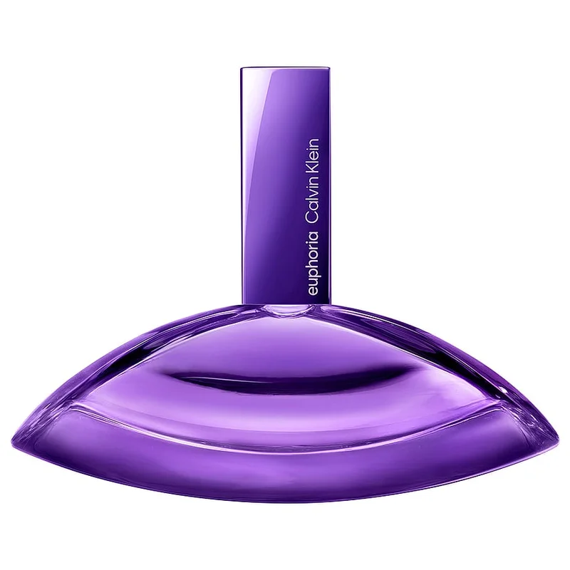CALVIN KLEIN euphoria bold elixir Parfum Intense for Women 30 ml, Parfumer & Dufte, Til Hende, Eau De Parfum