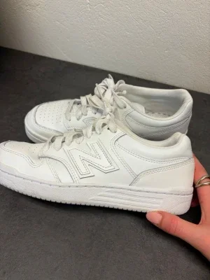 Vita New Balance sneakers