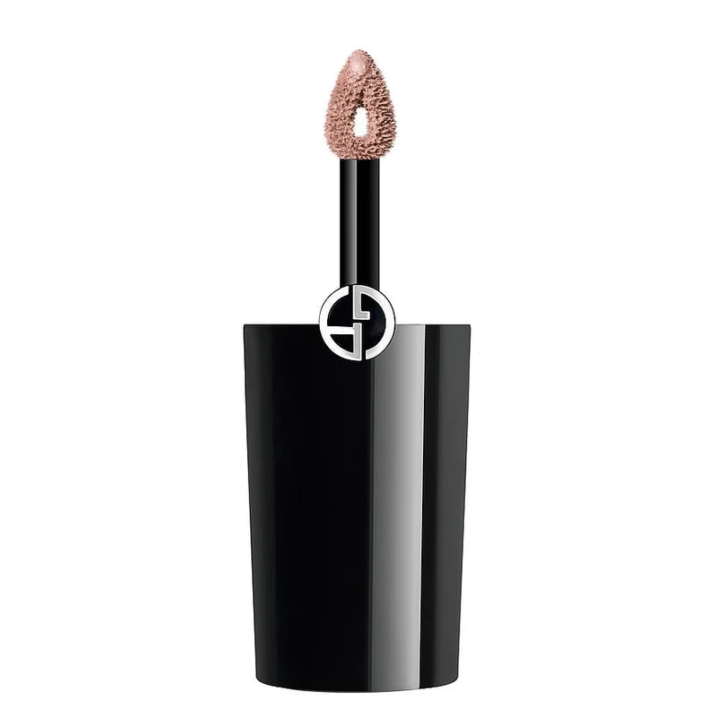 Armani Eye Tint 44, Makeup, Øjne, Øjenskygge