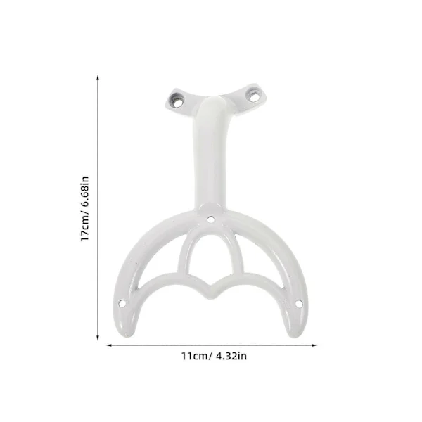 Takfläkt Bladarm Enkel Installation Takfläkt Armfäste Ersättning Takfläkt Arm Takfläkt Bladarm Reparation Takfläkt Bladarm Ers