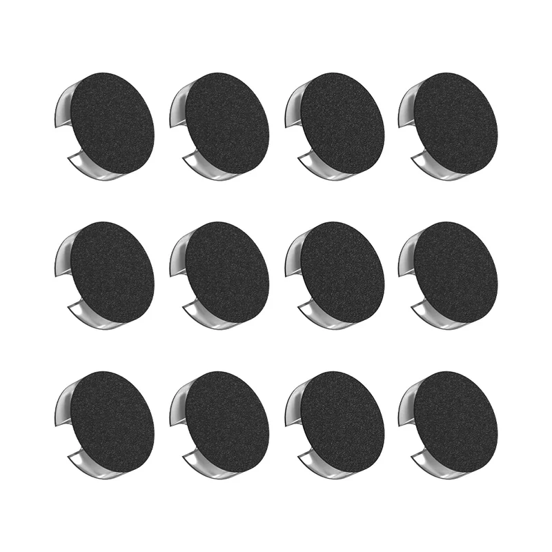 AliExpress - HiBloks pour RayBan Meta Wayfarer Skyler casque GEN1 & GEN 2 autocollants de parasol/défenseur lunettes lanière accessoires de lunettes