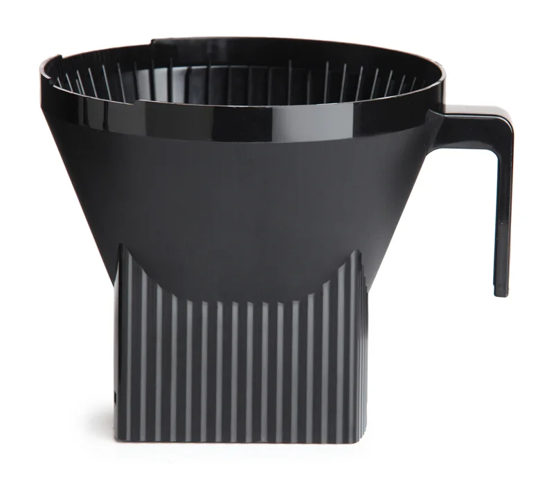 Moccamaster Moccamaster Filterholder Passer Til Kbg/C