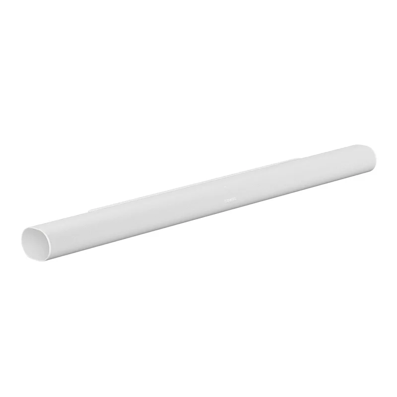 Sonos Arc Ultra Soundbar