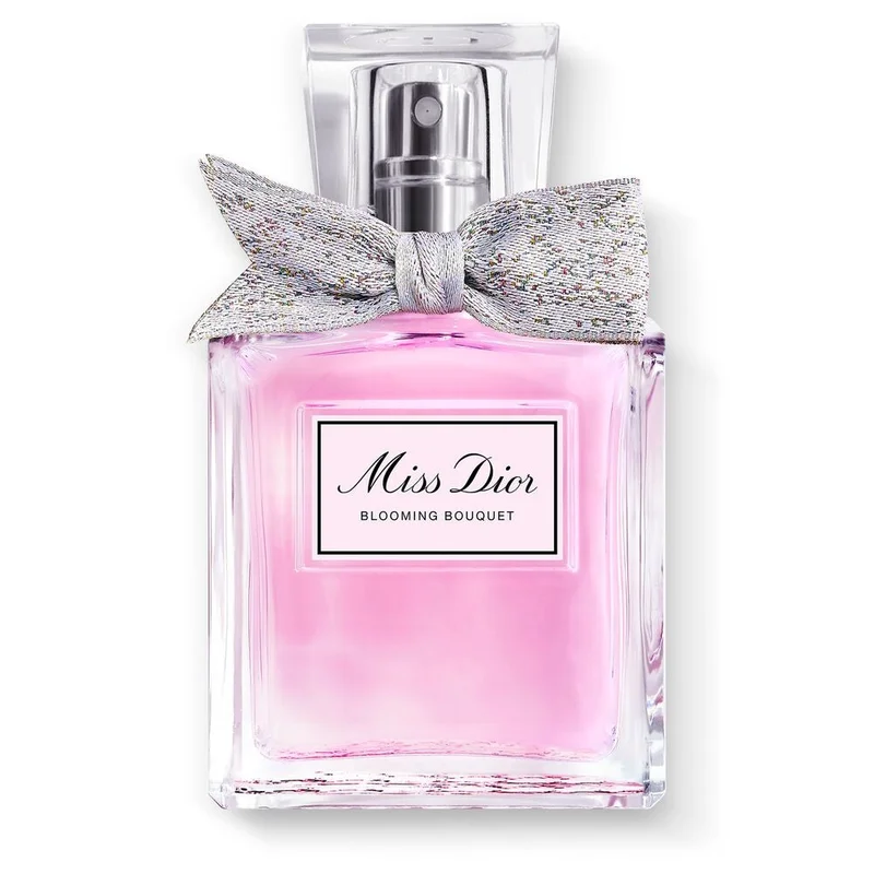 DIOR Miss Dior Blooming Bouquet 30ml - Eau de Toilette