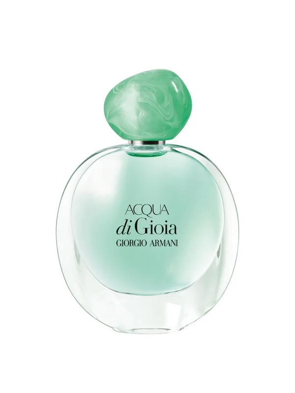 Giorgio Armani Acqua di Gioia Eau de Parfum 50 ml 50ml