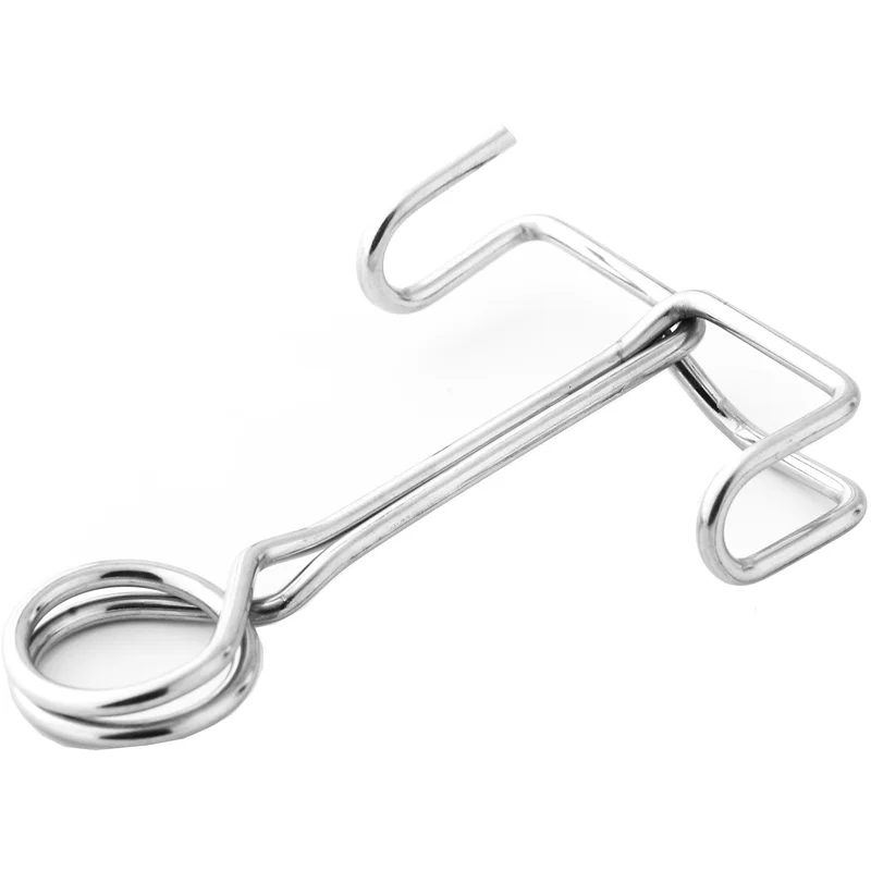 Slange og klemme til Mareld saftkoger på 8 liter | KitchenOne