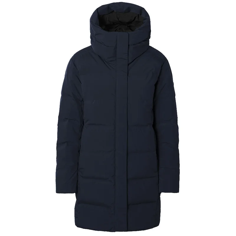 Scandinavian Edition Noon II Midnight Blue