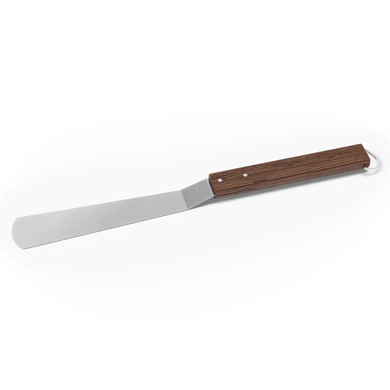 Muurikka Stekspade original | Matlagning > Köksredskap > Slevar och Stekspadar > Stekspade | Bagaren och Kocken