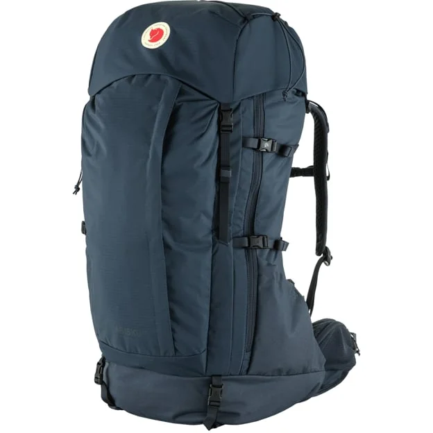 Fjällräven Abisko Friluft 45 S/M 45L-S/M