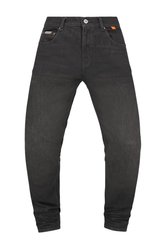 Jeans Moto Richa Bronx Jeans Nero 29