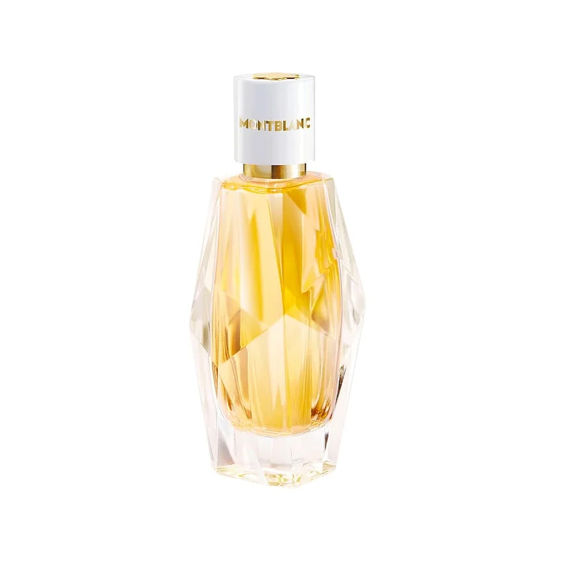 Montblanc Eau de Parfum 30 ml, Parfumer & Dufte, Parfumer Til Ham, Eau De Parfum
