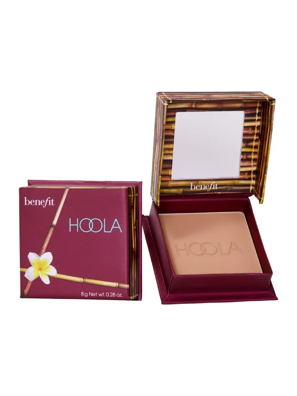 Benefit Hoola Bronzer Original 8g 8.0g