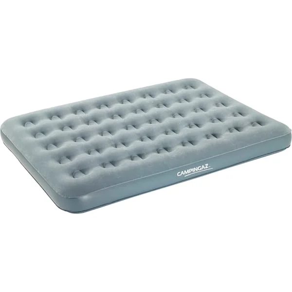 Campingaz Airbed Quickbed Double