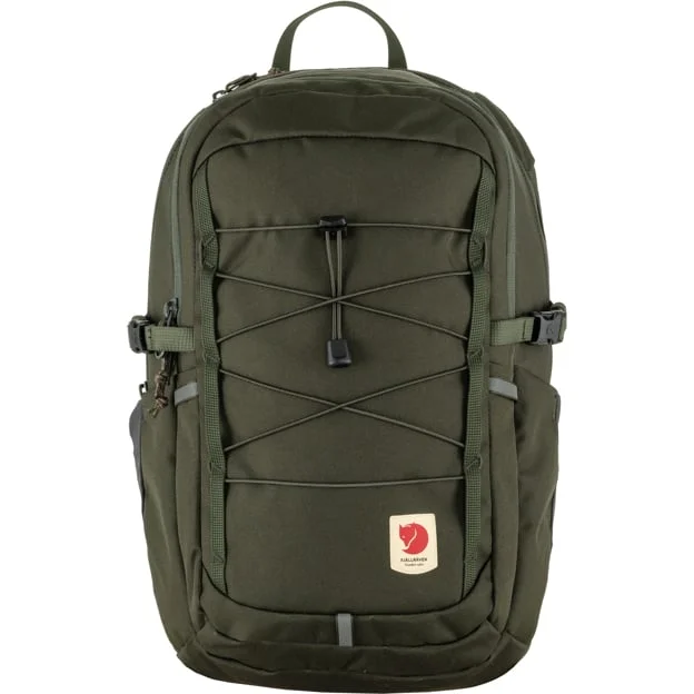 Fjällräven Skule 20 20L