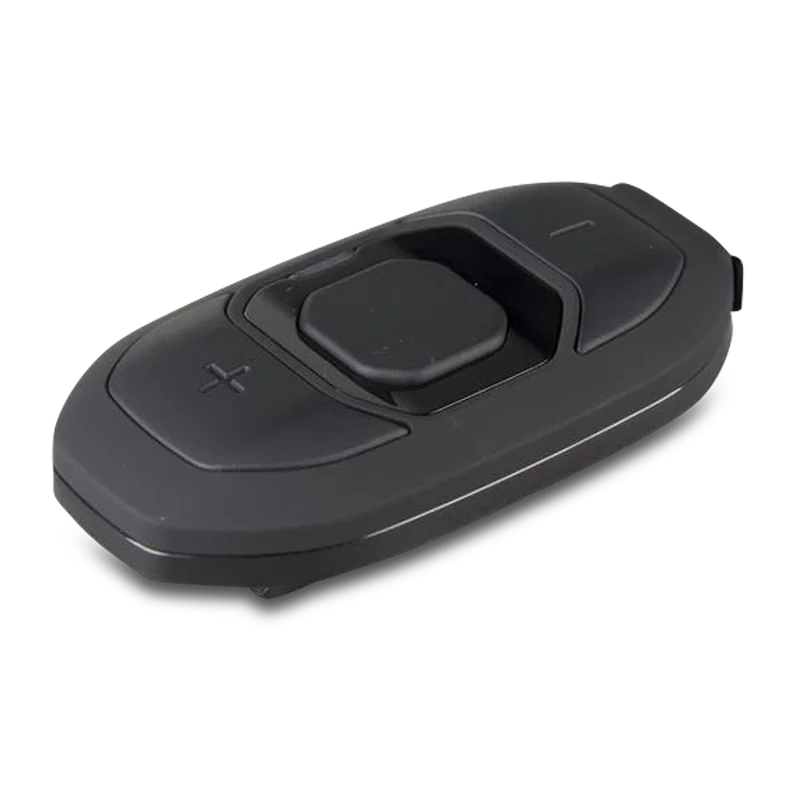Sena SF1 Intercom