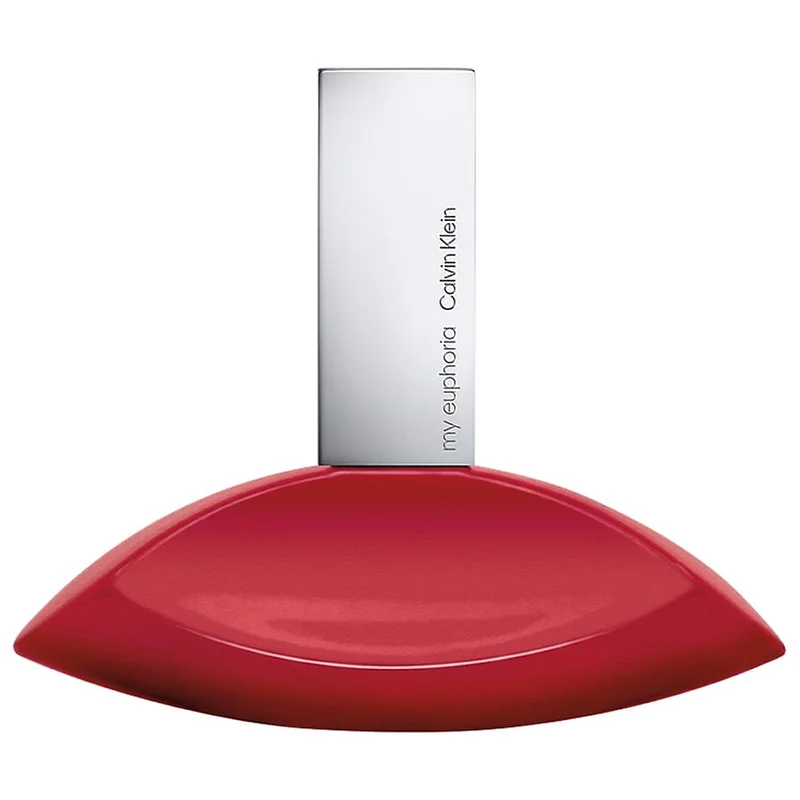 CALVIN KLEIN My Euphoria Eau de Parfum 30 ml, Parfumer & Dufte, Til Hende, Eau De Parfum