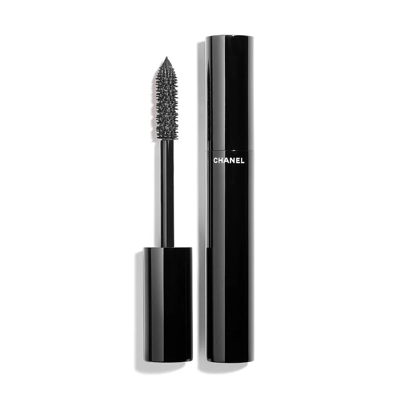 CHANEL LE VOLUME DE CHANEL Volume Mascara, Øjne, Mascara
