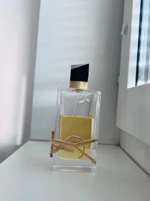 Yves Saint Laurent Libre Eau de Parfum