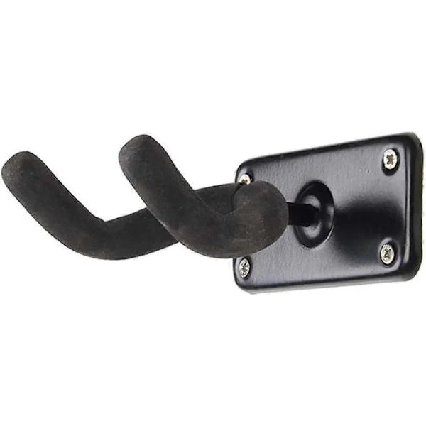 Skateboard Veggfeste Henger Display Dekk For Longboard Hengende Krok Klips, Skateboard Veggfeste Skateboard Kroker Henger