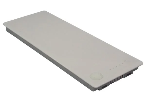 Batteri til bærbar PC for Apple MacBook 13" MA254J/ A, MacBook 13" MA700J/ A og andre.