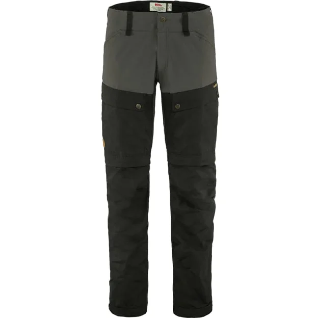 Fjällräven Keb Gaiter Trousers M Long 52