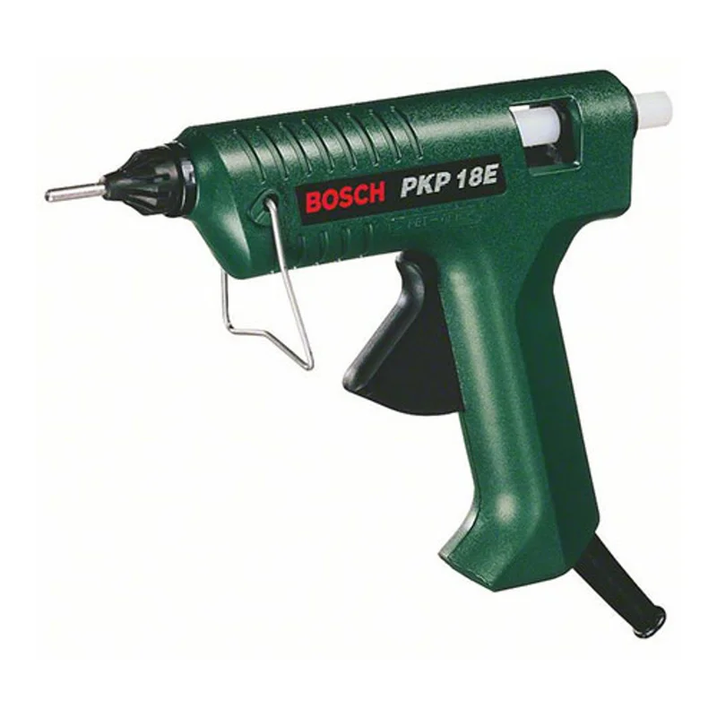 Bosch DIY PKP 18E Limpistol 200 W, Maskiner