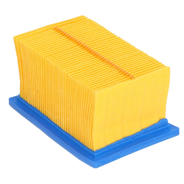 Air Purifier Filter Engine Air Filter Motorcycle Accessories Replacement for F650GS 2000-2007