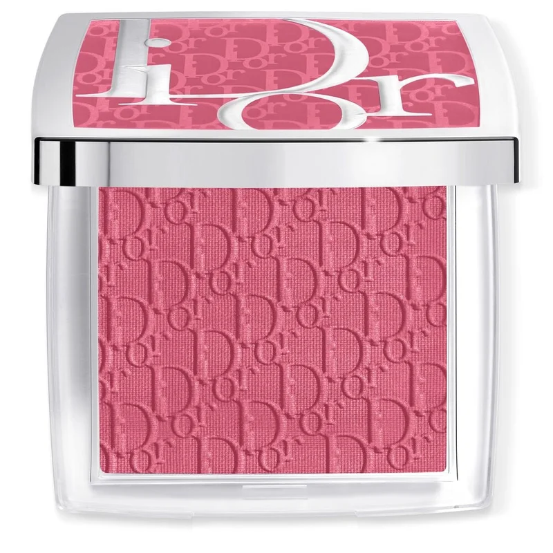 DIOR Dior Backstage Rosy Glow 012 ROSEWOOD 4,4g - Fard compatto