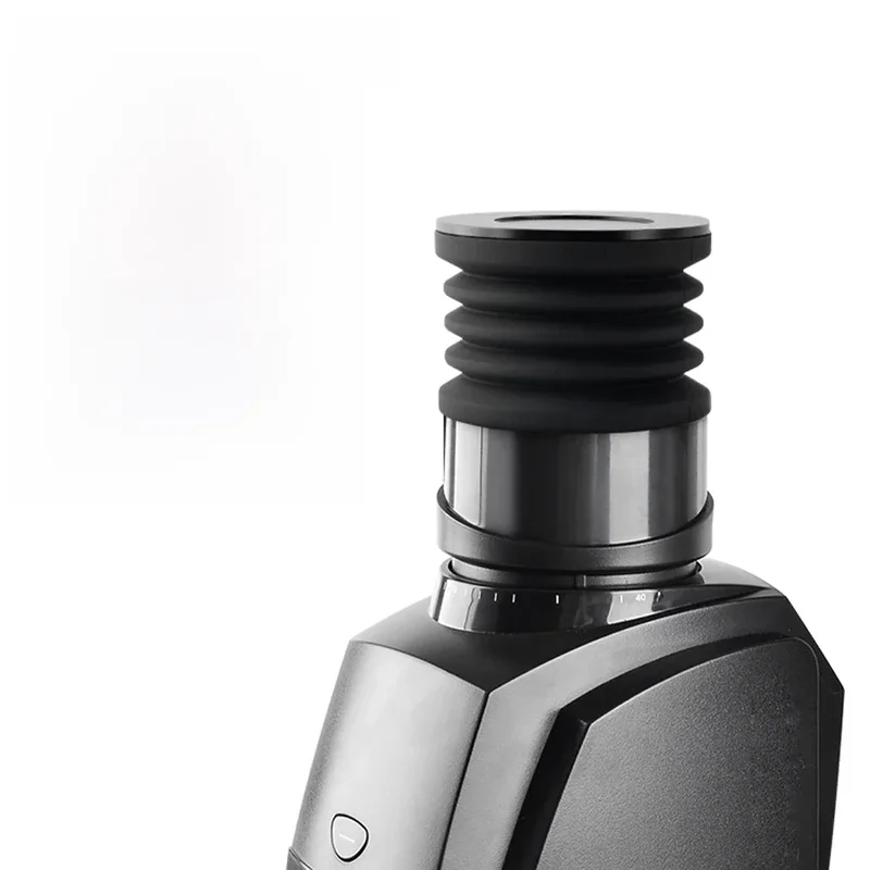 AliExpress - CAFEMASY Kaffeemühle Einzeldosis Trichter Kaffeemühle Bohnenbehälter Blasen Reinigungswerkzeug für Baratza Kaffeemühle Zubehör