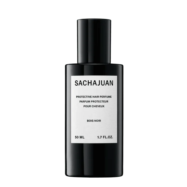 Sachajuan Hair Perfume Bois Noir Hårstyling Unisex 50ML