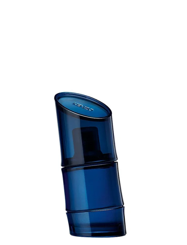 Kenzo Kenzo Homme Intense Eau de Toilette 40 ml, Mænd, Dufte, Eau De Toilette