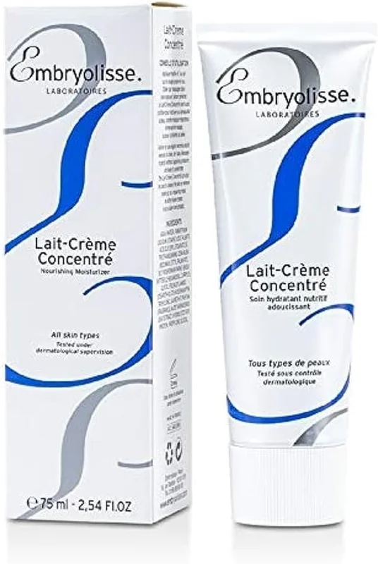 Embryolisse Lait-Crème Concentré 75ml