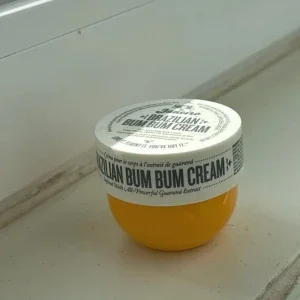 Sol de Janeiro Brazilian Bum Bum Cream