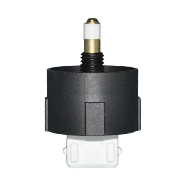 Vattensensor 3808616 för Volvo Penta Sensor Kit 21139810 Råoljemotorer Filterelement Sensor Reservdelar
