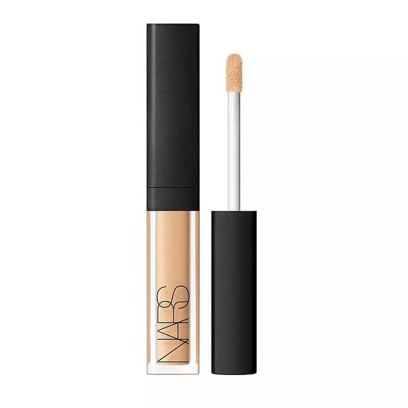 NARS Mini Radiant Creamy Concealer Ginger, Makeup, Ansigt, Concealer