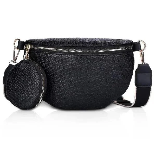 Women's Small Shoulder Bag Crossbody Bag