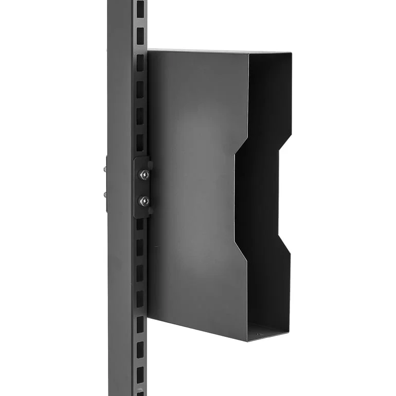Mappenhalter für Werkbänke ROBUST/SOLID/VERVE