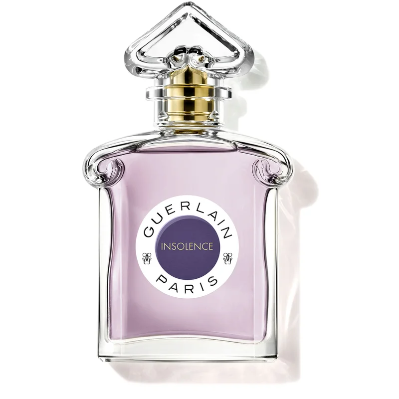 Guerlain Les Légendaires Insolence 75ml - Eau de Parfum