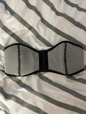 TRIANGL bikinitopp