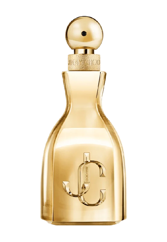 Jimmy Choo I Want Le Parfum Eau de Parfym & EdT Dam 60 ML