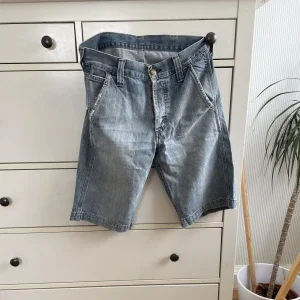 Carhartt Shorts