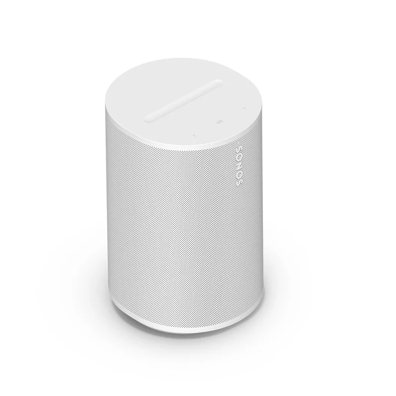 Sonos Era 100 SL Trådløs højtaler - Trådløs / Bluetooth højtaler med