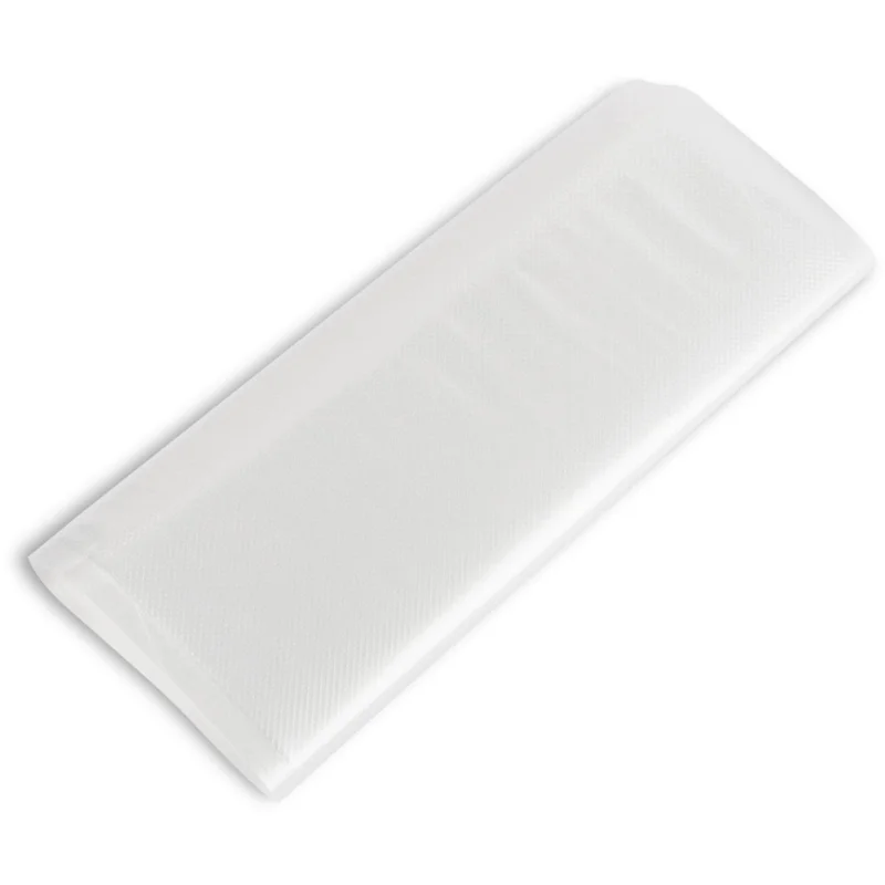 Witt Vakuumpåsar Premium, 20x30 cm | Köksmaskiner > Vakuumförpackare > Vakuumpåsar | Bagaren och Kocken