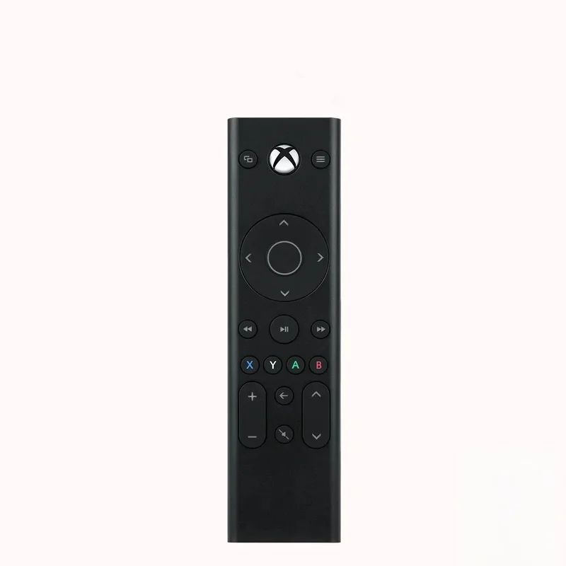 AliExpress - Télécommande multimédia pour Xbox One et Xbox Series X | S