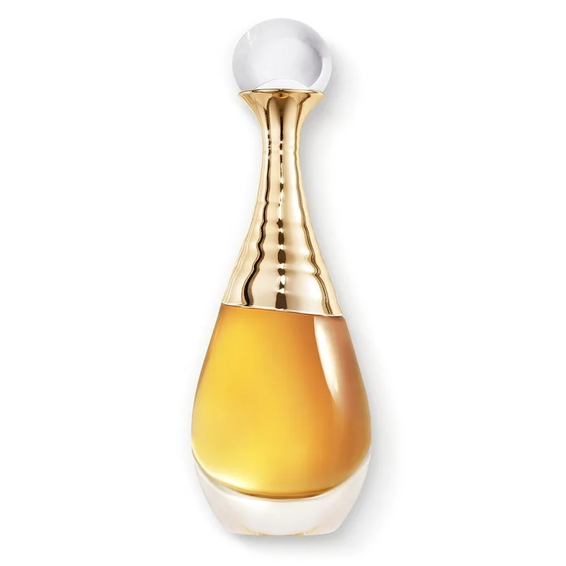 DIOR J'adore J’adore L’Or 50ml - Eau de Parfum