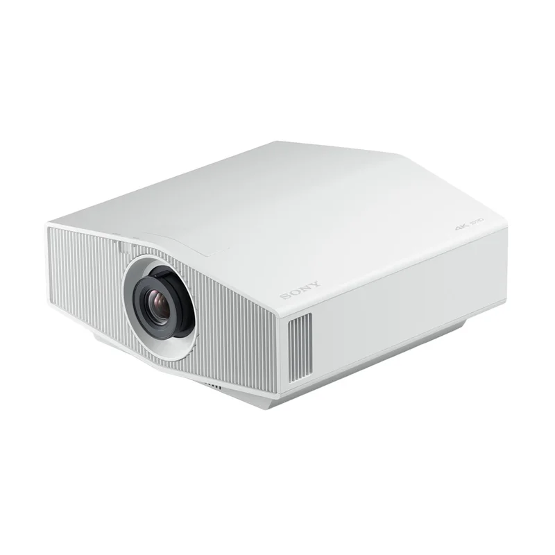 Sony VPL-XW5000ES Beamer