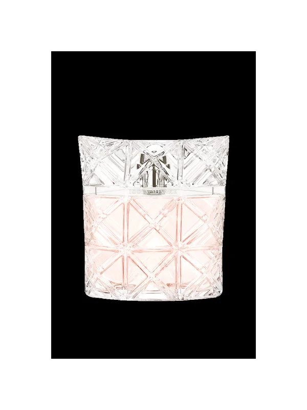 Issey Miyake Lumiere d'Issey Eau de Parfum 100 ml 100ml