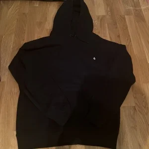 Volcom skate hoodie